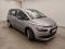 preview Citroen Grand C4 Picasso / SpaceTourer #1