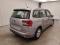 preview Citroen Grand C4 Picasso / SpaceTourer #4