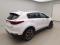 preview Kia Sportage #4