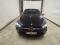 preview Mercedes A-Class #0