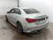 preview Mercedes A 250 #3