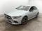 preview Mercedes A 250 #0