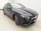 preview Mercedes B-Class #2