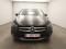 preview Mercedes B 180 #0