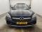 preview Mercedes S-Class #0