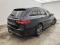 preview Mercedes S-Class #3