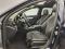 preview Mercedes S-Class #5