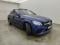 preview Mercedes C 300 #1