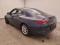 preview Mercedes S-Class #3