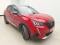 preview Peugeot 2008 #1