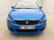 preview Peugeot 308 #0