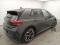 preview Volkswagen Other #4