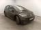 preview Volkswagen Other #1