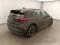 preview Volkswagen Other #3