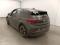 preview Volkswagen Other #4