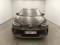preview Volkswagen ID.4 #0