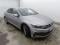 preview Volkswagen Passat #1