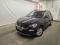 preview Volkswagen Other #2