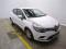 preview Renault Clio #3