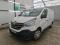 preview Renault Trafic #0