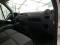 preview Renault Master #4