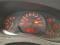 preview Renault Master #5
