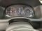 preview Volkswagen Caddy #5