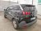 preview Peugeot 5008 #1