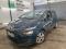 preview Citroen Grand C4 Picasso / SpaceTourer #0