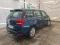 preview Citroen Grand C4 Picasso / SpaceTourer #2