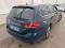 preview Volkswagen Passat #2