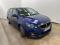 preview Peugeot 308 #3