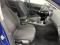 preview Peugeot 308 #5