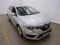 preview Renault Megane #3
