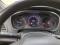 preview Renault Megane #5
