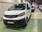 preview Opel Vivaro #0