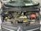 preview Renault Kangoo #5