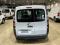 preview Renault Kangoo #4