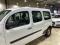preview Renault Kangoo #2