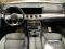 preview Mercedes E 300 #2