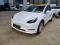 preview Tesla Model Y #0