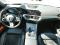 preview BMW 330 #2