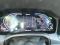 preview BMW 330 #5