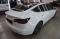 preview Tesla Model 3 #1