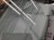preview BMW 530 #5