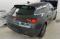 preview Seat Leon #1