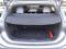 preview MG MG5 #1