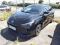 preview MG MG5 #0