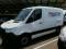 preview Mercedes Sprinter #0