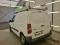 preview Citroen Berlingo #1